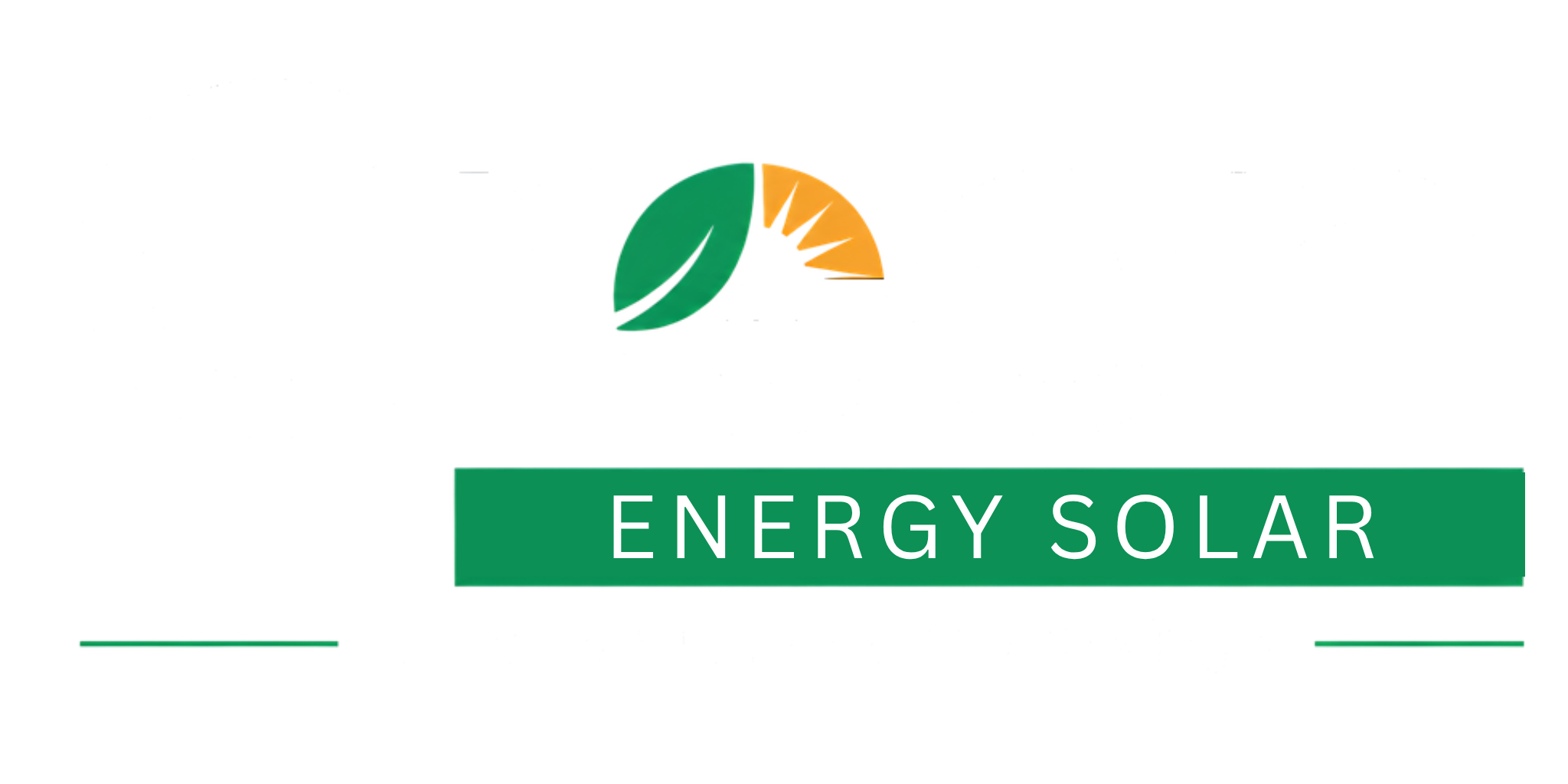 Green Solar Energy