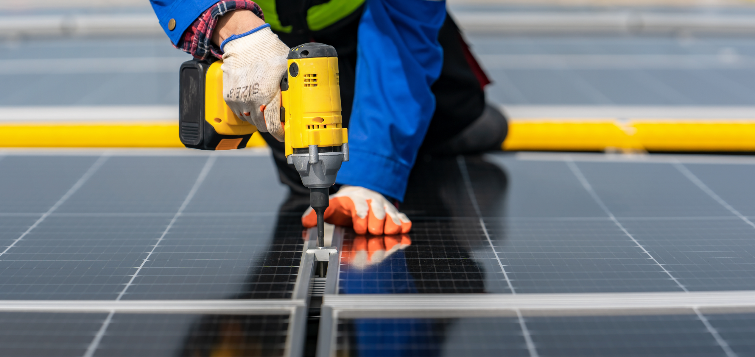 Solar Maintenance & Support in Jaora, Madhya Pradesh