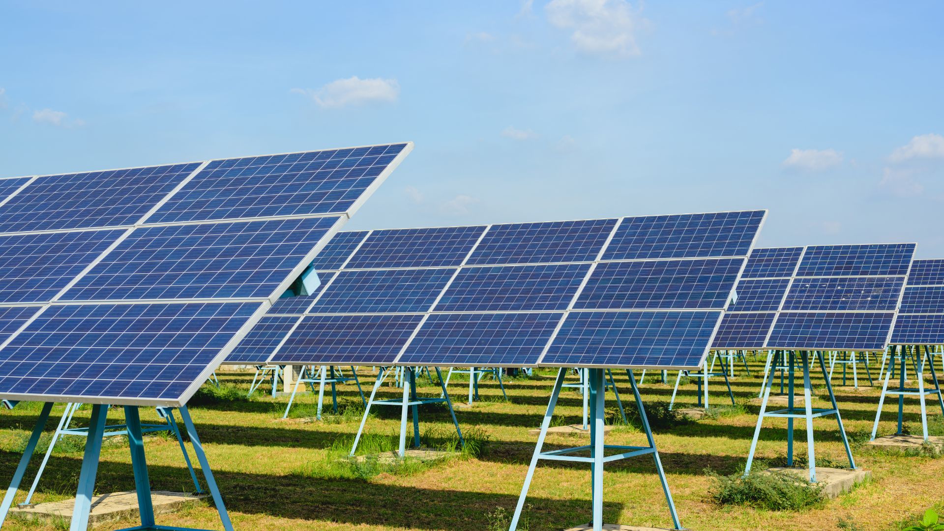 Solar Subsidy Assistance in Jaora, Madhya Pradesh